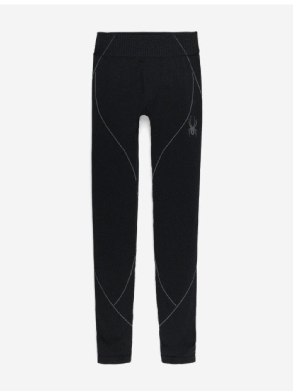 SPYDER Momentum Baselayer